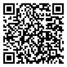 Scan QR code to download ClearLine