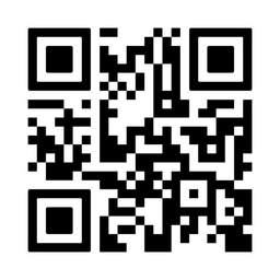 Scan QR code to download ClearLine